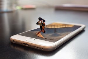 Ipl Betting Tips and Tricks Low Minimum Deposit: How to Use Safely on Indian Betting Sites (2026)