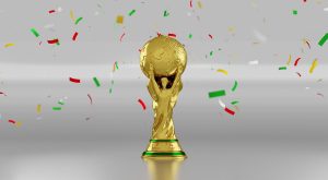 Top 5 Real Money Betting Apps: Tested & Ranked for Indian Players (2026)
