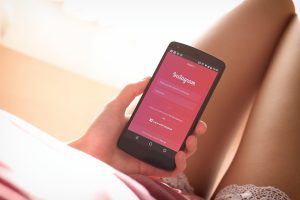 Top 5 Fantasy Cricket Apps Login: Tested & Ranked for Indian Players (2026)