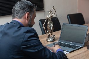 Is Legal Ipl Fantasy Cricket App Legal in India? Complete 2026 Guide