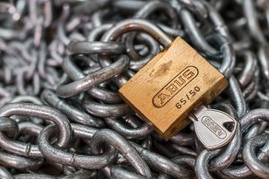 Can You Use UPI for Astropay Secure Cricket Betting Apps? Complete Answer (2026)