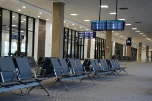 Vip Fairplay Login: Step-by-Step Guide for India (2026)