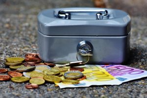 Premium Secure Play Slots for Cash India Review 2026: Bonus, App, Withdrawal Tested