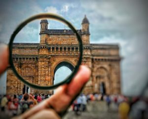 Mobile Betting Sites in Maharashtra: Complete 2026 Guide for Indian Players