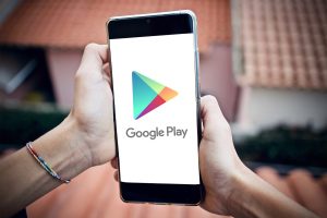 Where Fairplay App Download: Step-by-Step Guide for India (2026)